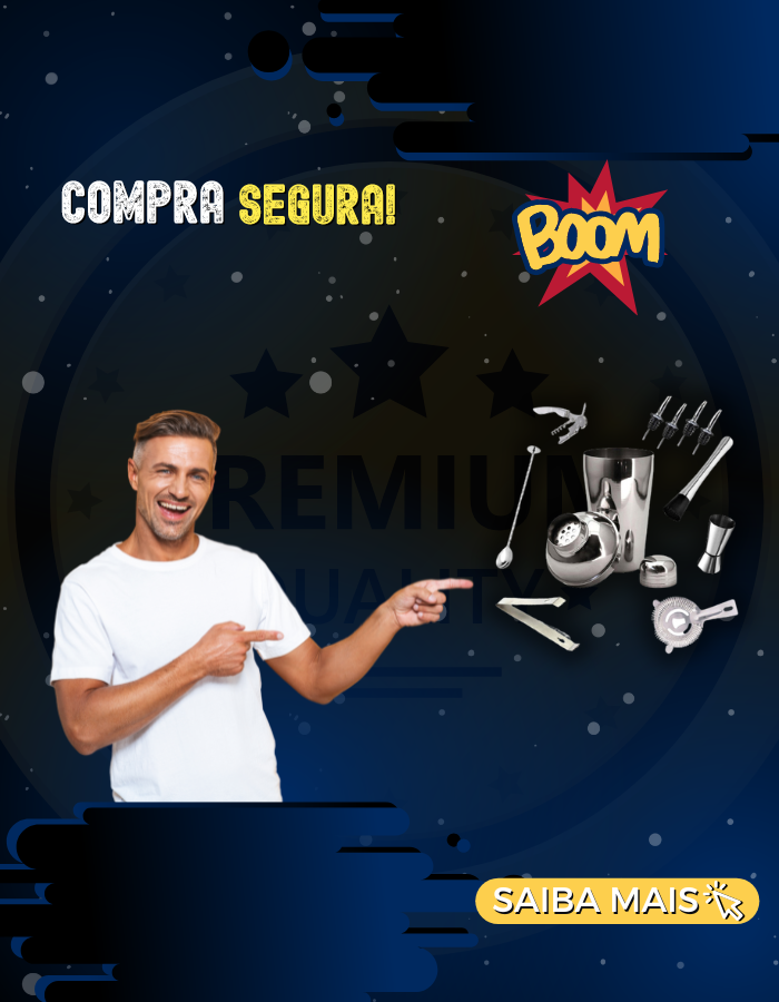 Banner Mobile